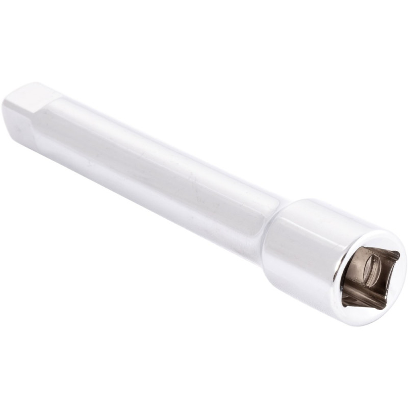 Extension piece 150 mm 3/8 Extension piece 150 mm 3/8