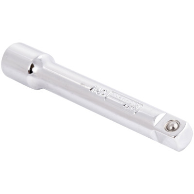 Extension piece 150 mm 3/8 Extension piece 150 mm 3/8