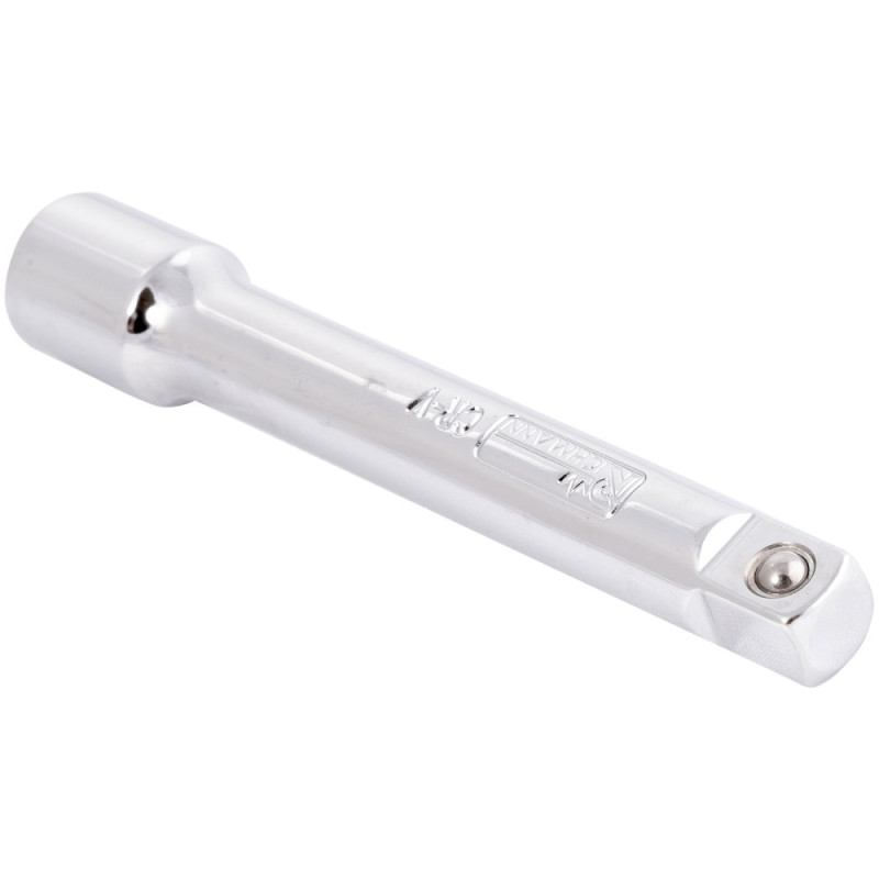 Extension piece 150 mm 3/8 Extension piece 150 mm 3/8