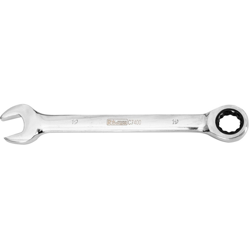 Gear wrench set 72 teeth C.V. 8-19MM Gear wrench set 72 teeth C.V. 8-19MM