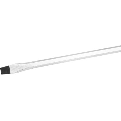 Go-throught screwdrivers 6x150 Go-throught screwdrivers 6x150