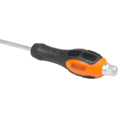 Go-throught screwdrivers 6x151 Go-throught screwdrivers 6x151