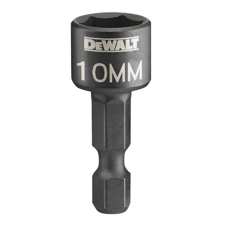 Impact 10mm Compact Nut Setter Impact 10mm Compact Nut Setter