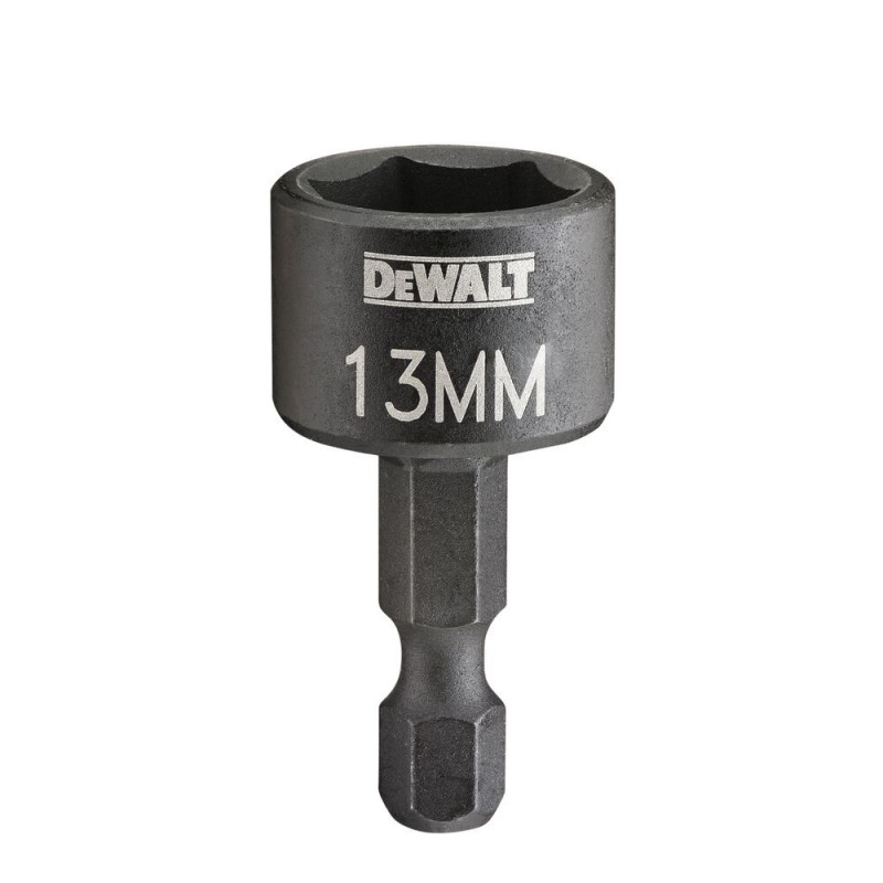 Impact 13mm Compact Nut Setter Impact 13mm Compact Nut Setter