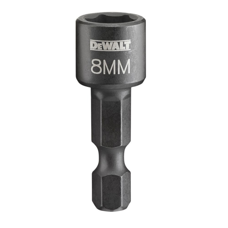 Impact 8mm Compact Nut Setter Impact 8mm Compact Nut Setter