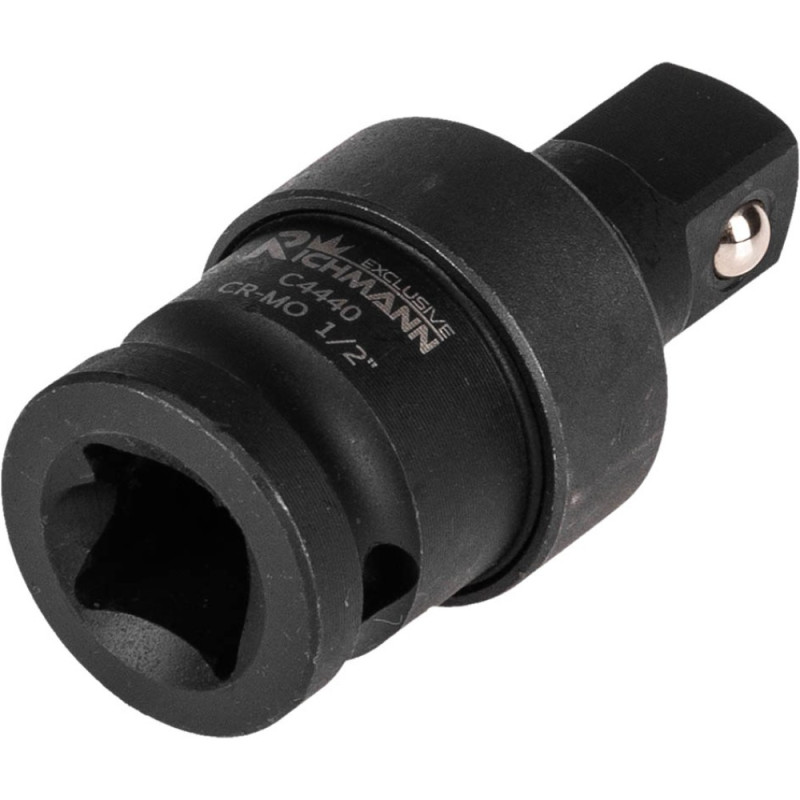 Impact cardan joint1/2" Impact cardan joint1/2"