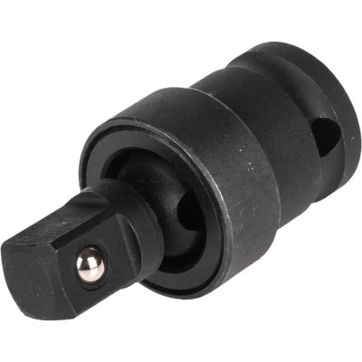Impact cardan joint1/2" Impact cardan joint1/2"