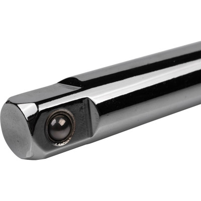 L bar 1/2"-3/4" 250mm L bar 1/2"-3/4" 250mm