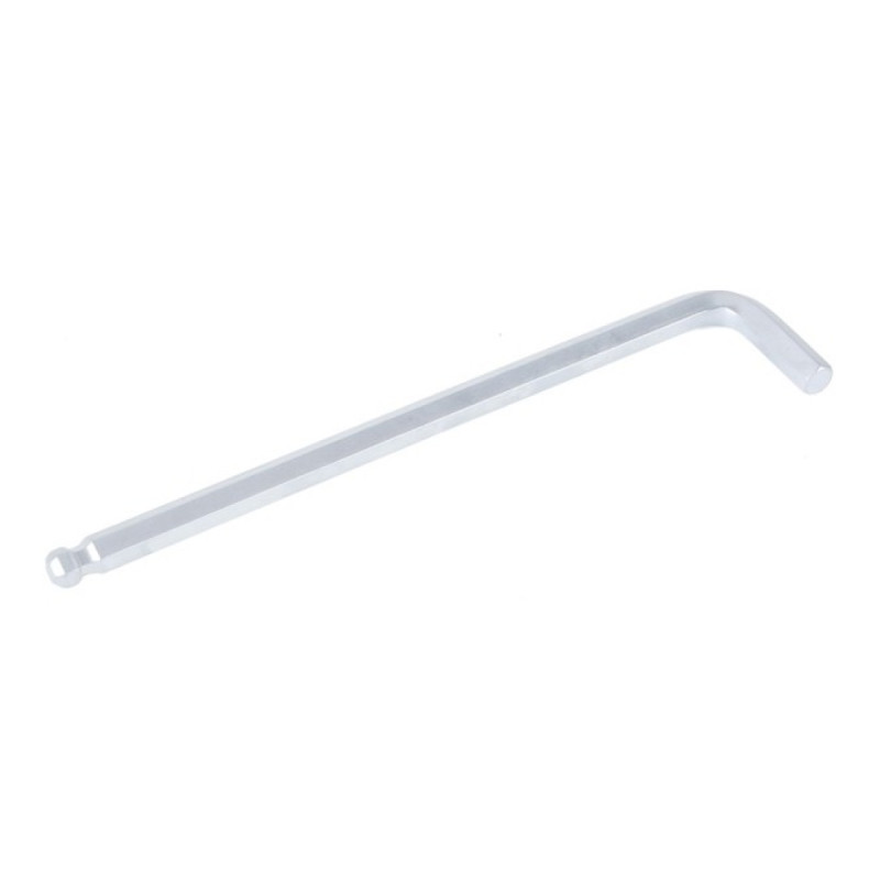 L key long 10mm. L key long 10mm.