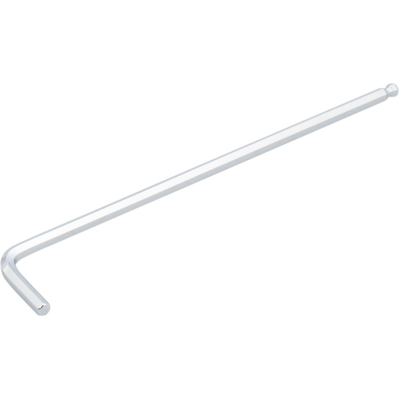 L key long 5mm. L key long 5mm.