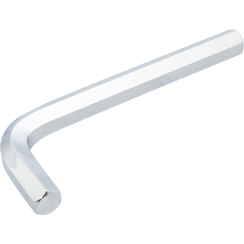 L KEYS SHORT-ARM HEX 10 MM L KEYS SHORT-ARM HEX 10 MM