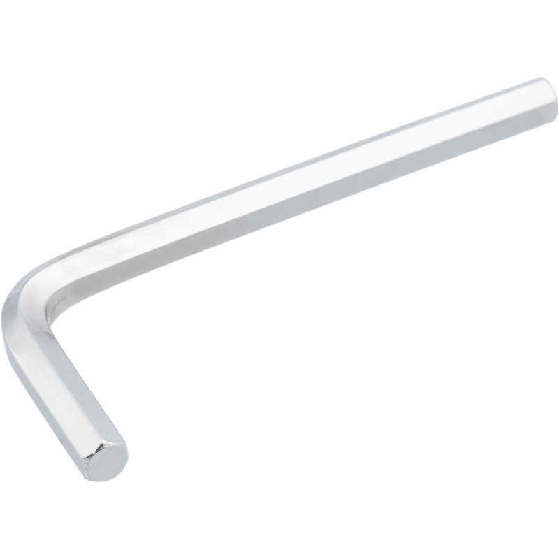 L KEYS SHORT-ARM HEX 8 MM L KEYS SHORT-ARM HEX 8 MM