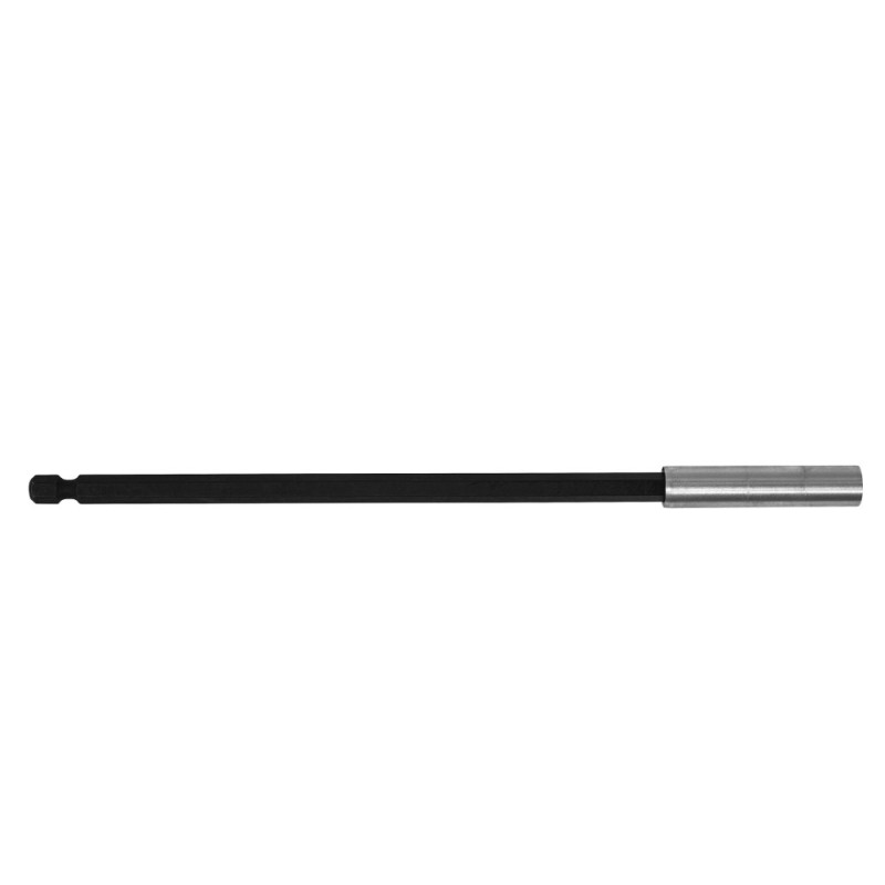 Magnetic holder 150mm Magnetic holder 150mm