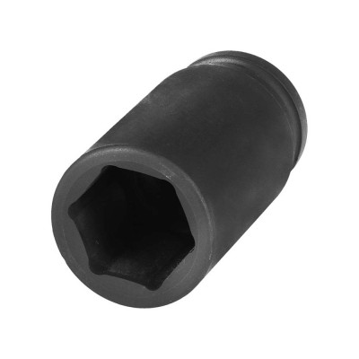 Long socket head Richmann C2865 3/4", 32mm Long socket head Richmann C2865 3/4", 32mm