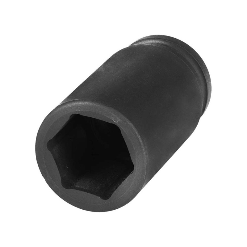 Long socket head Richmann C2865 3/4", 32mm Long socket head Richmann C2865 3/4", 32mm