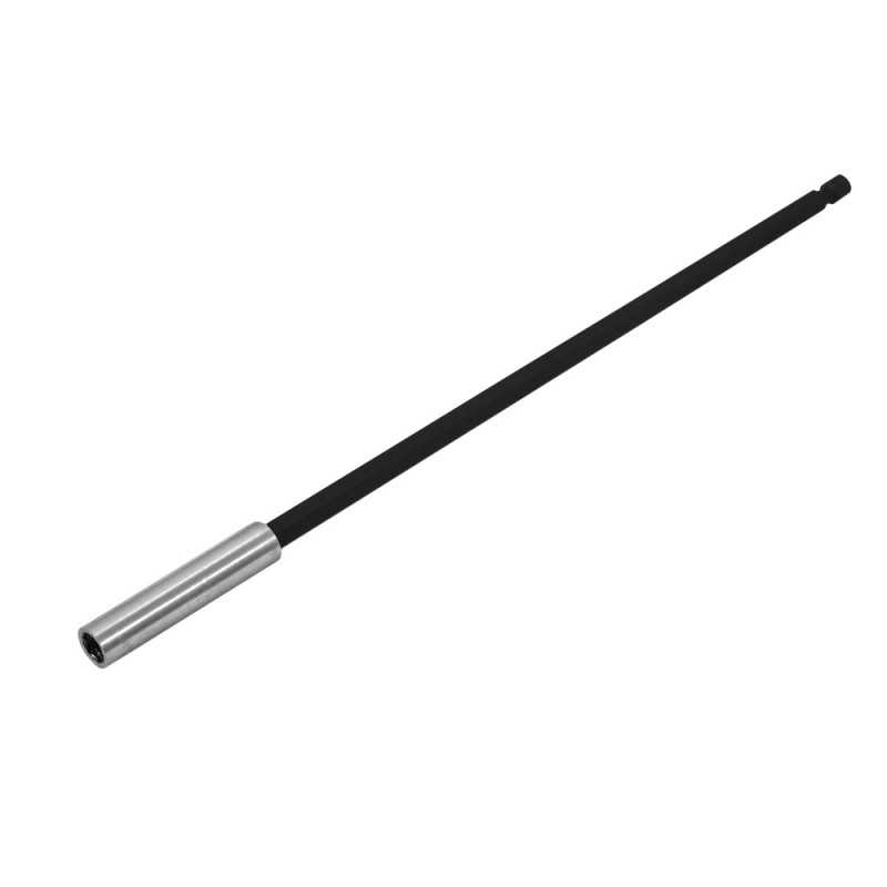Magnetic holder 150mm Magnetic holder 150mm
