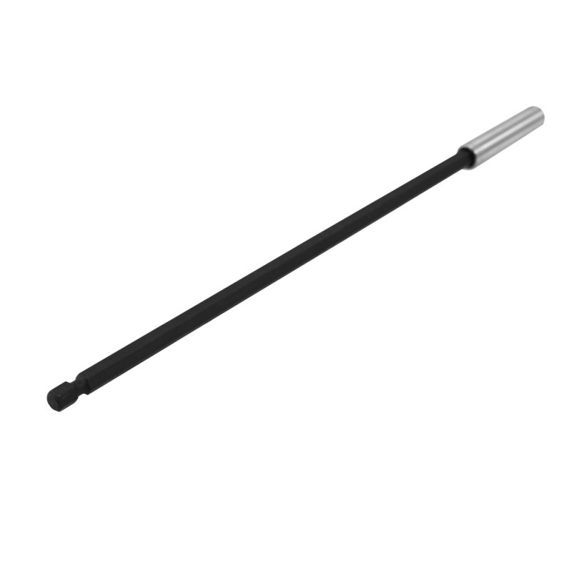 Magnetic holder 200mm Magnetic holder 200mm