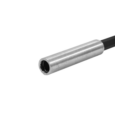 Magnetic holder 200mm Magnetic holder 200mm