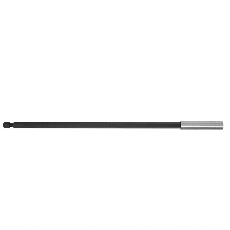 Magnetic holder 200mm Magnetic holder 200mm