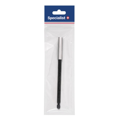 Magnetic holder 200mm Magnetic holder 200mm