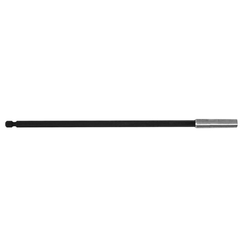 Magnetic holder 250mm Magnetic holder 250mm