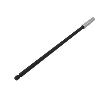 Magnetic holder 250mm Magnetic holder 250mm