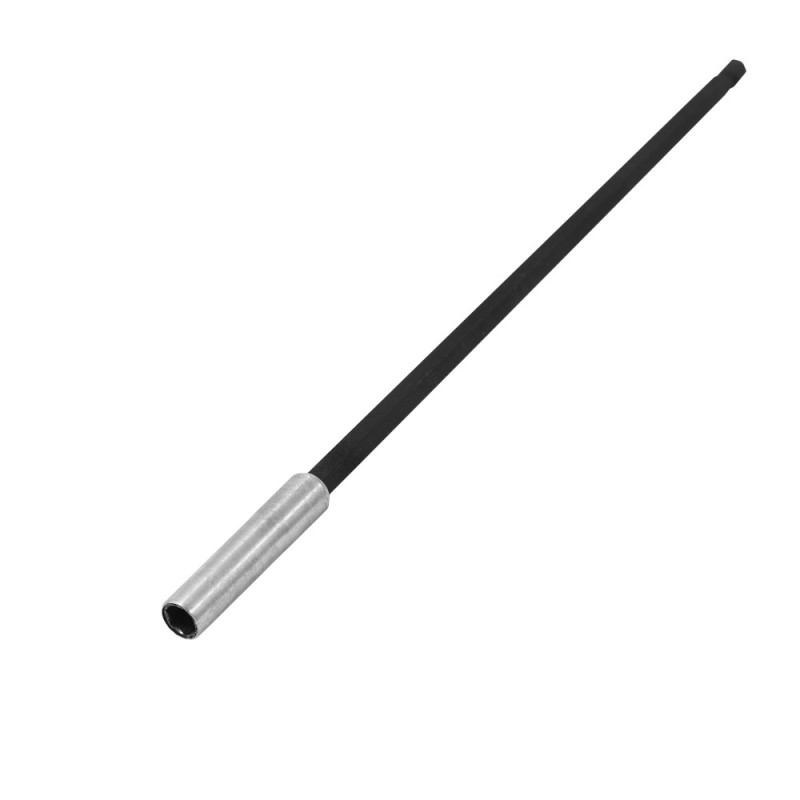 Magnetic holder 250mm Magnetic holder 250mm