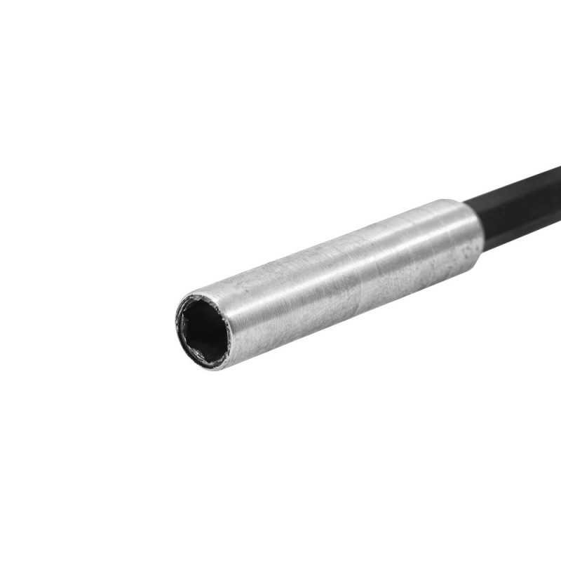 Magnetic holder 250mm Magnetic holder 250mm
