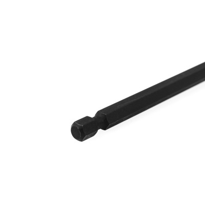 Magnetic holder 250mm Magnetic holder 250mm