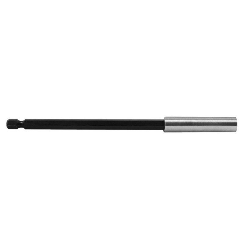 Magnetic holder 75 mm Magnetic holder 75 mm