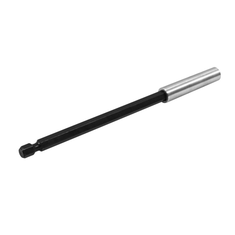 Magnetic holder 75 mm Magnetic holder 75 mm