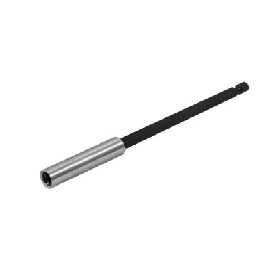 Magnetic holder 75 mm Magnetic holder 75 mm