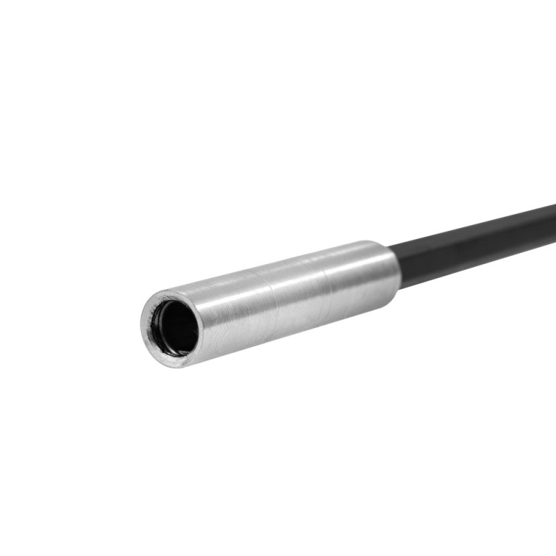 Magnetic holder 75 mm Magnetic holder 75 mm