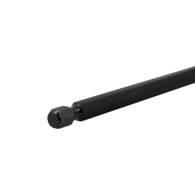 Magnetic holder 75 mm Magnetic holder 75 mm