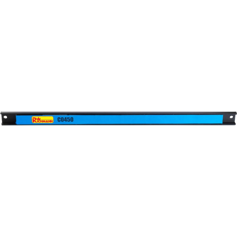 Magnetic tool holder 50 cm Magnetic tool holder 50 cm