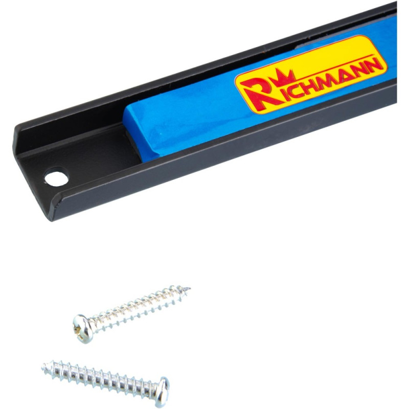 Magnetic tool holder 50 cm Magnetic tool holder 50 cm