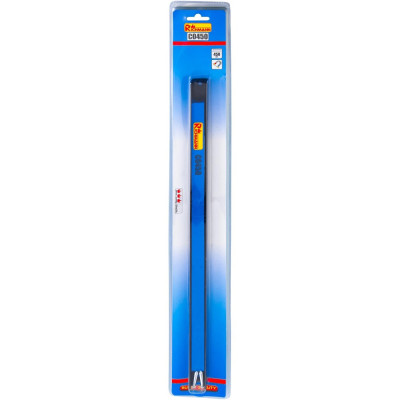 Magnetic tool holder 50 cm Magnetic tool holder 50 cm