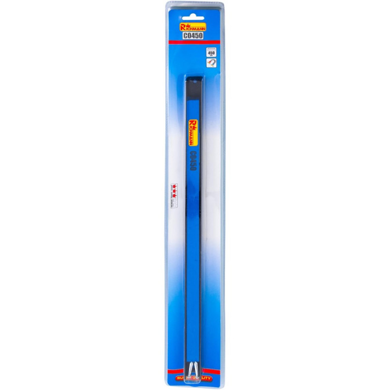 Magnetic tool holder 50 cm Magnetic tool holder 50 cm