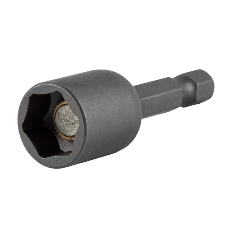 Nut Setter 10mm Nut Setter 10mm