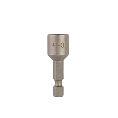 Nut Setter 10mm Nut Setter 10mm