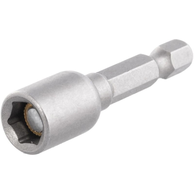Nut Setter 7 mm 5 pcs. Nut Setter 7 mm 5 pcs.