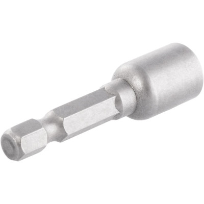 Nut Setter 7 mm 5 pcs. Nut Setter 7 mm 5 pcs.