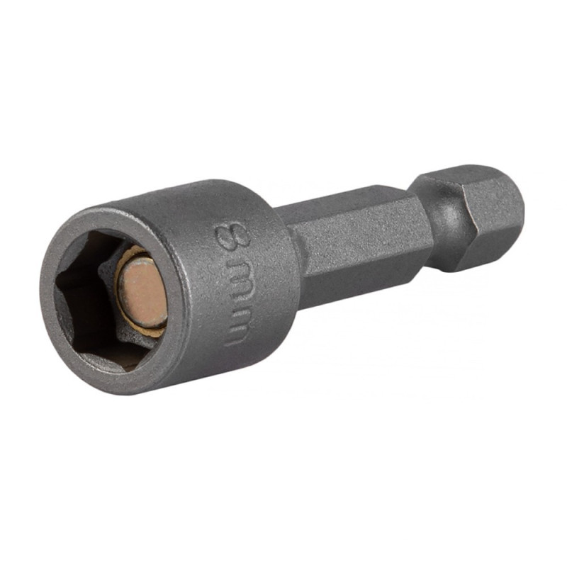 Nut Setter 8mm Nut Setter 8mm