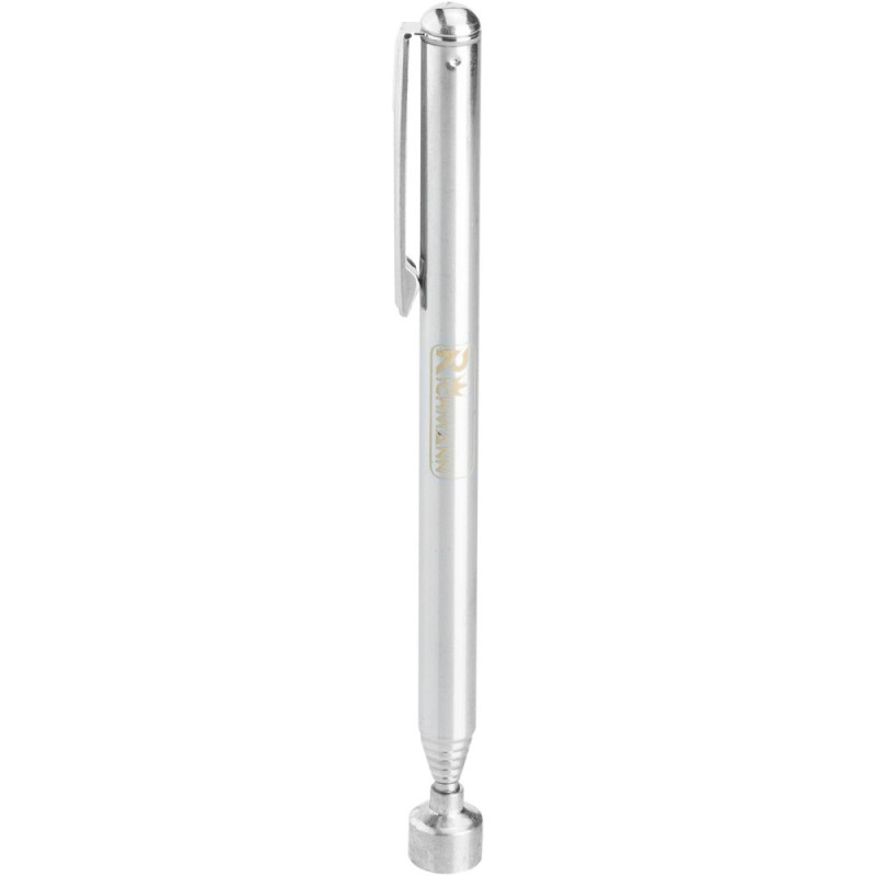 Pick-up tool 1,5 kg Pick-up tool 1,5 kg