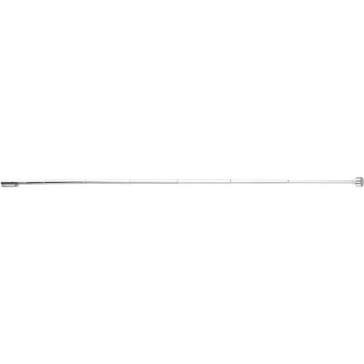 Pick-up tool 1,5 kg Pick-up tool 1,5 kg