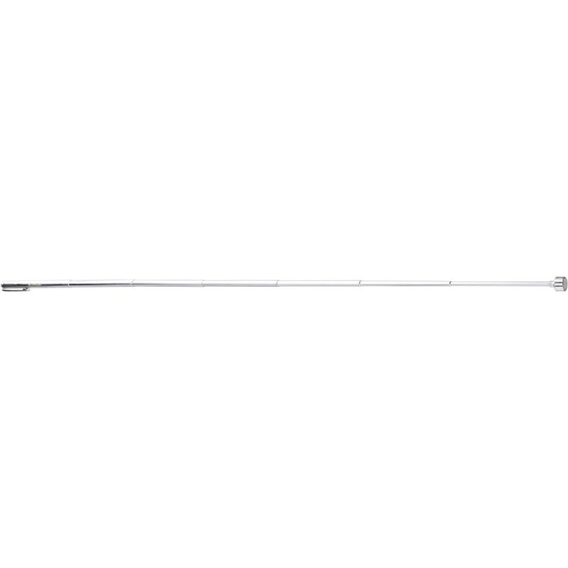 Pick-up tool 1,5 kg Pick-up tool 1,5 kg