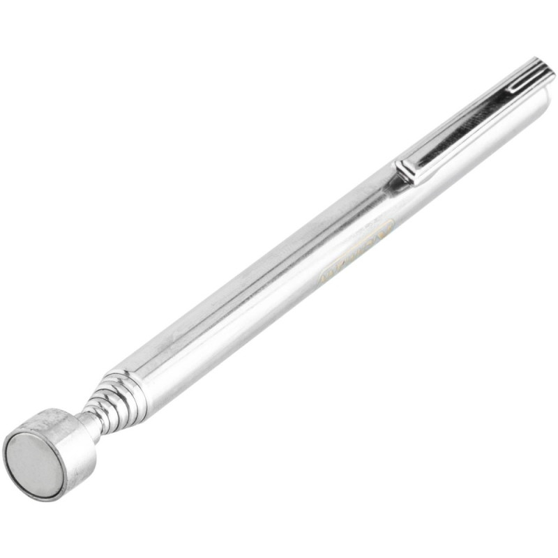 Pick-up tool 1,5 kg Pick-up tool 1,5 kg