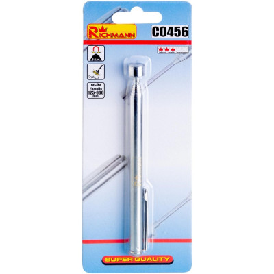 Pick-up tool 1,5 kg Pick-up tool 1,5 kg