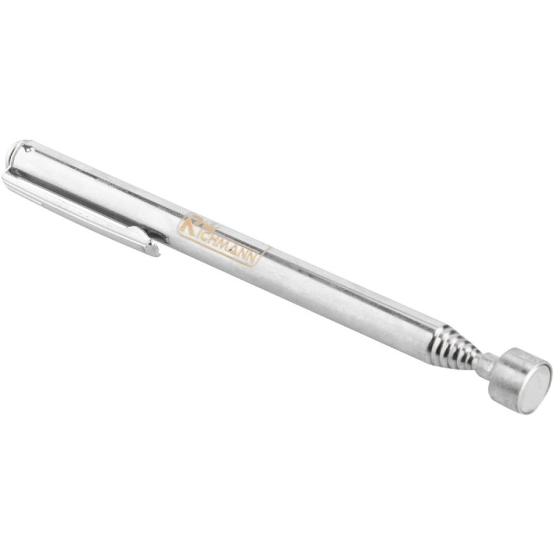 Pick-up tool 2,5 kg Pick-up tool 2,5 kg