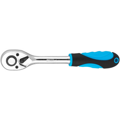 Ratchet handle Ratchet handle